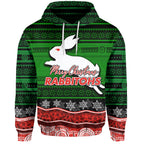 south-sydney-rabbitohs-hoodie-christmas-mix-aboriginal-no-1