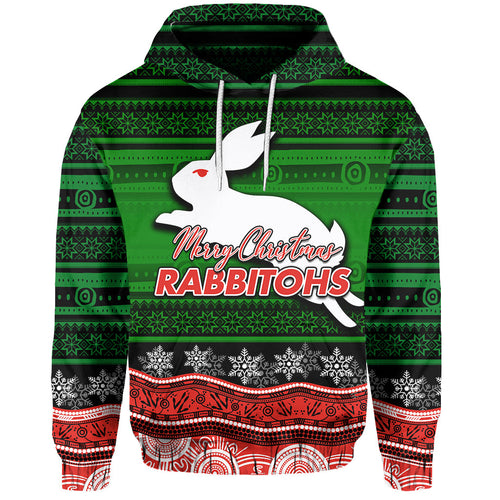 south-sydney-rabbitohs-hoodie-christmas-mix-aboriginal-no-1