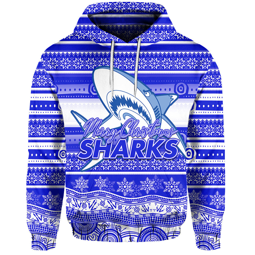 east-fremantle-football-club-hoodie-christmas-2021-style