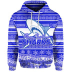 east-fremantle-football-club-hoodie-christmas-2021-style