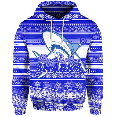 east-fremantle-football-club-hoodie-christmas-2021-style