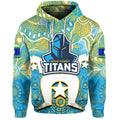 custom-personalisedtitans-torres-strait-islanders-mix-aboriginal-hoodie