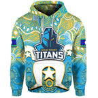 custom-personalisedtitans-torres-strait-islanders-mix-aboriginal-hoodie