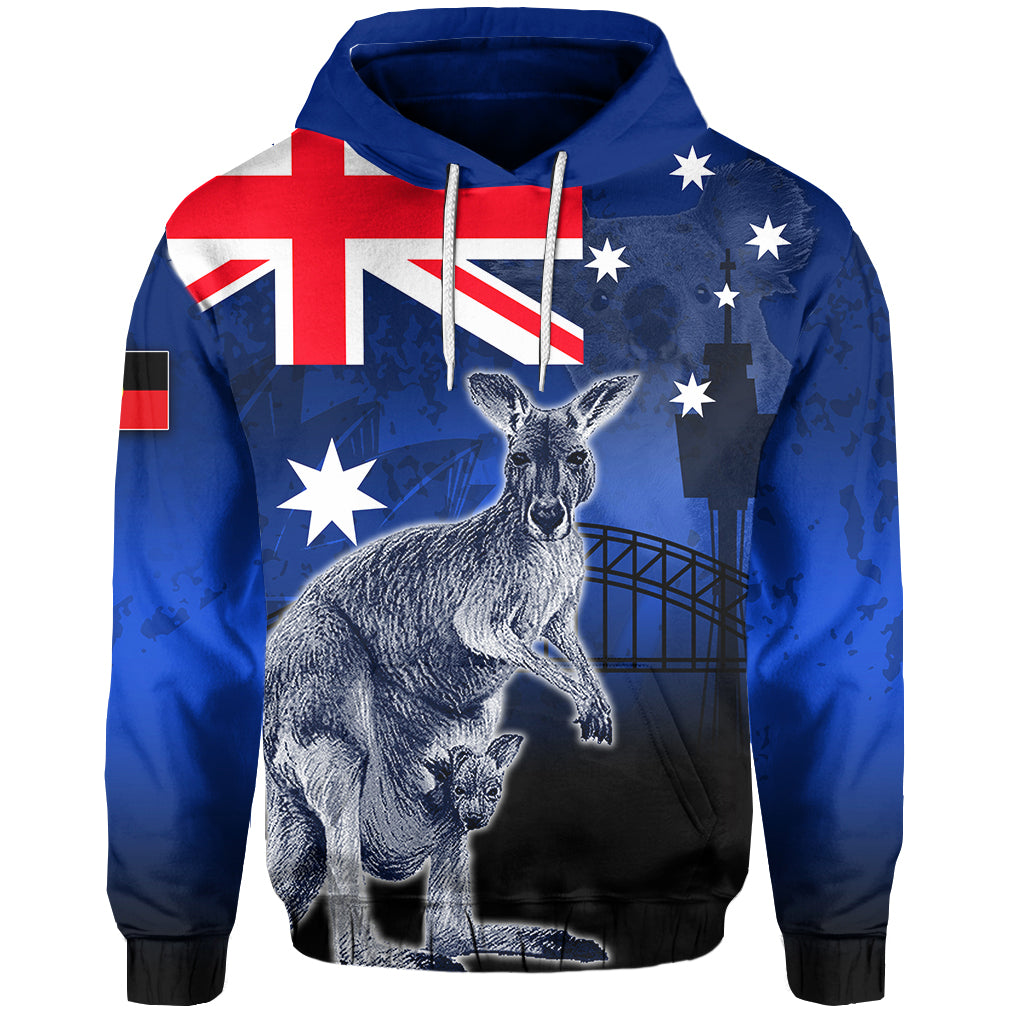 australia-day-hoodie-kangaroo