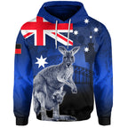 australia-day-hoodie-kangaroo