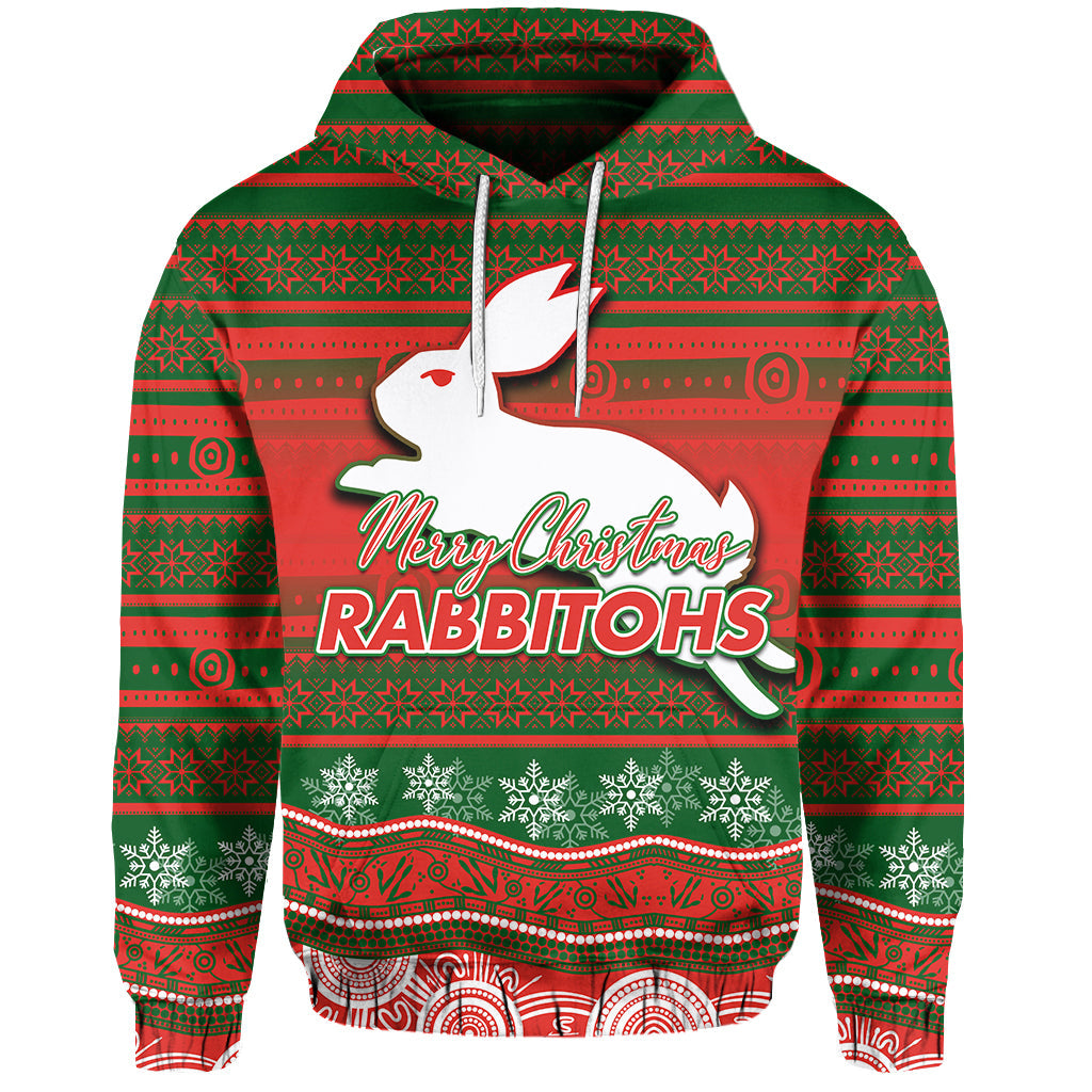 south-sydney-rabbitohs-hoodie-christmas-mix-aboriginal-no-2