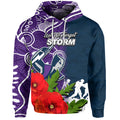 custom-personalisedstorm-anzac-day-aboriginal-mix-army-patterns-hoodie