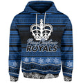 east-perth-football-club-hoodie-christmas-2021-style