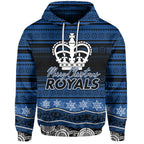 east-perth-football-club-hoodie-christmas-2021-style