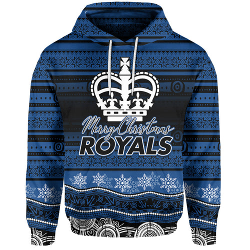 east-perth-football-club-hoodie-christmas-2021-style
