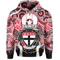saints-australian-football-hoodie-naidoc-week-2022