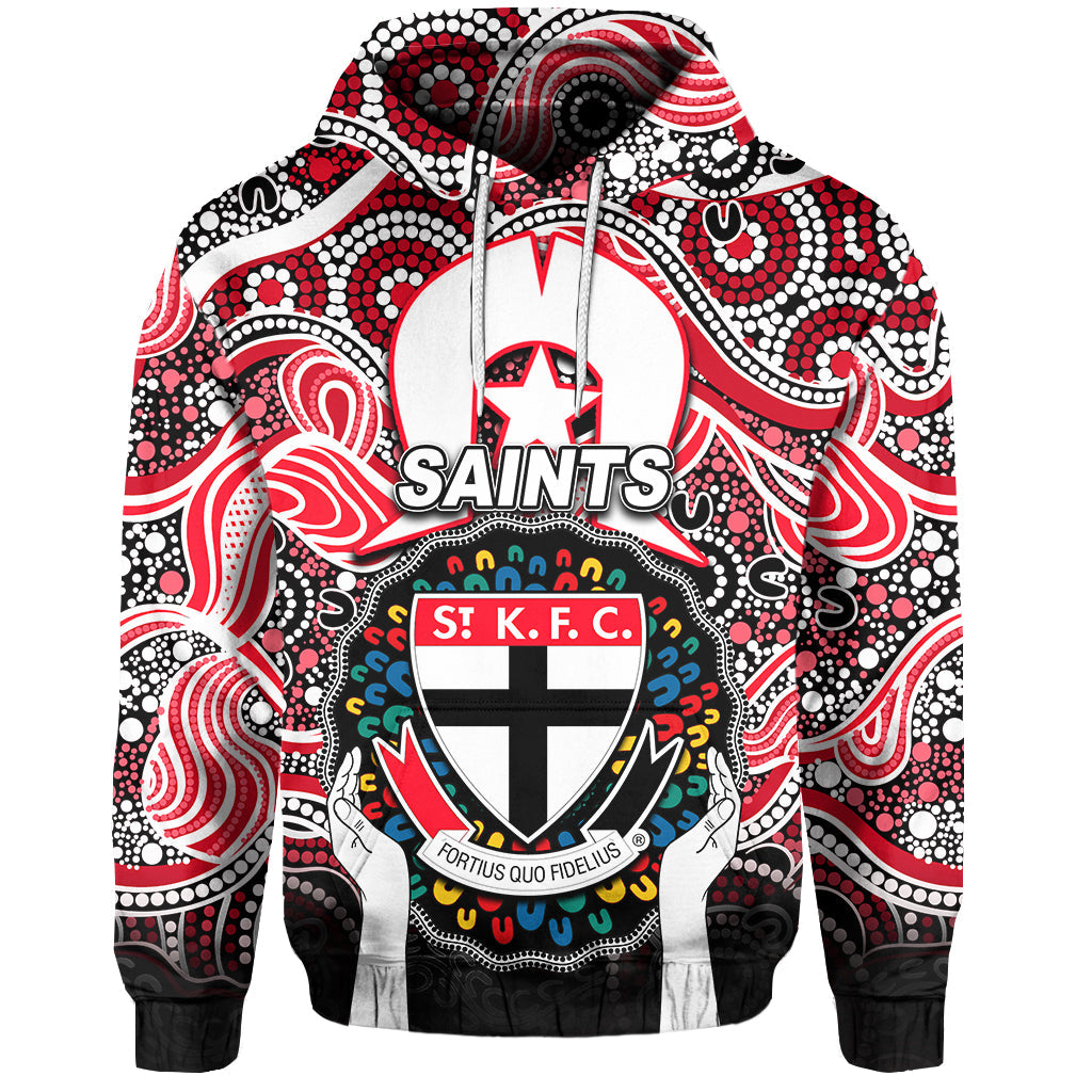 saints-australian-football-hoodie-naidoc-week-2022