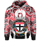 saints-australian-football-hoodie-naidoc-week-2022