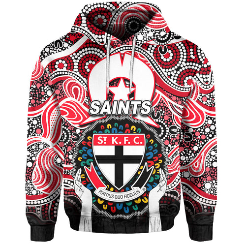 saints-australian-football-hoodie-naidoc-week-2022