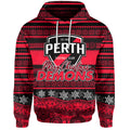 perth-football-club-hoodie-christmas-2021-style