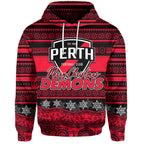 perth-football-club-hoodie-christmas-2021-style
