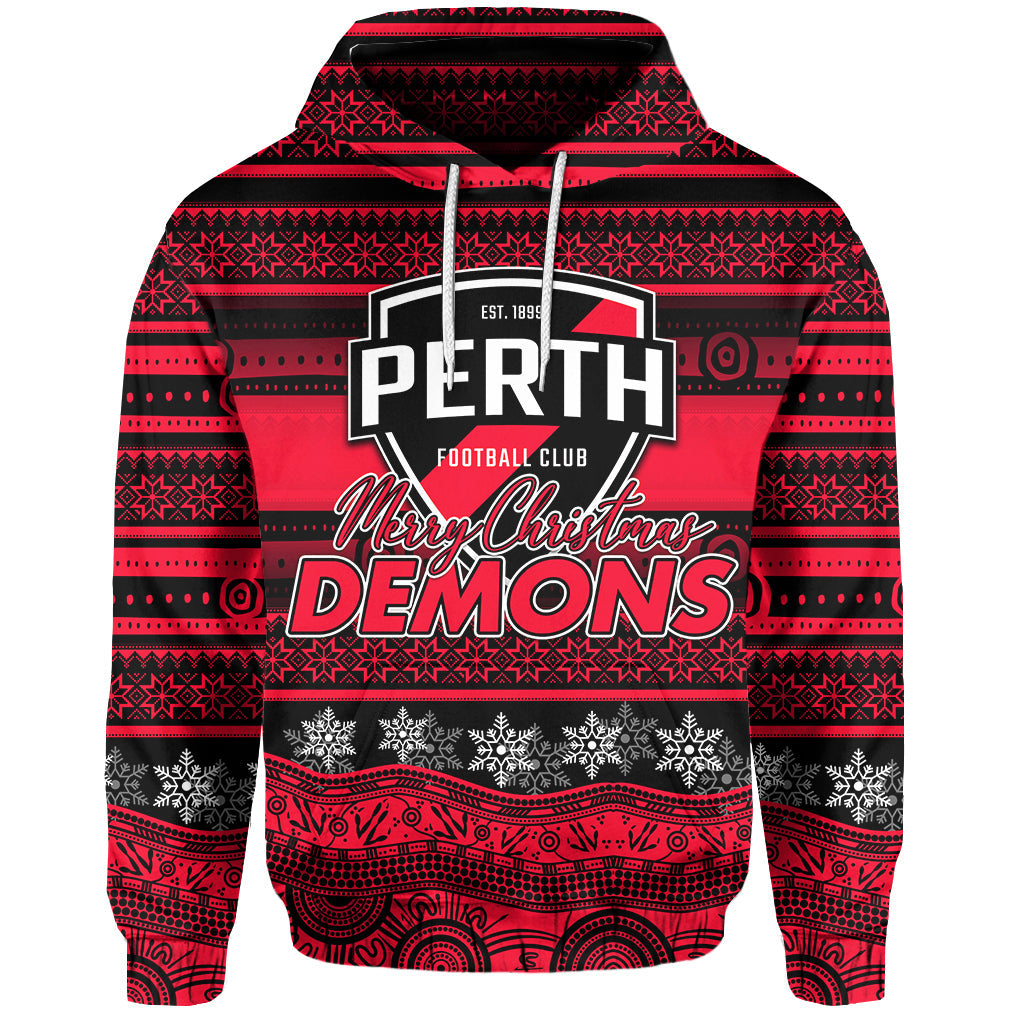 perth-football-club-hoodie-christmas-2021-style