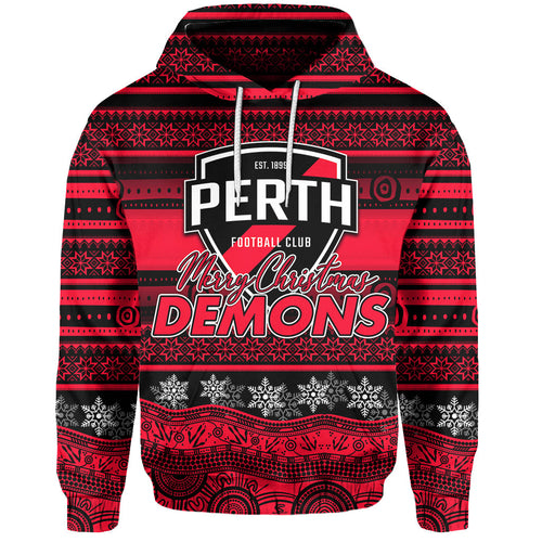 perth-football-club-hoodie-christmas-2021-style