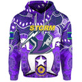 custom-personalisedstorm-torres-strait-islanders-mix-aboriginal-hoodie