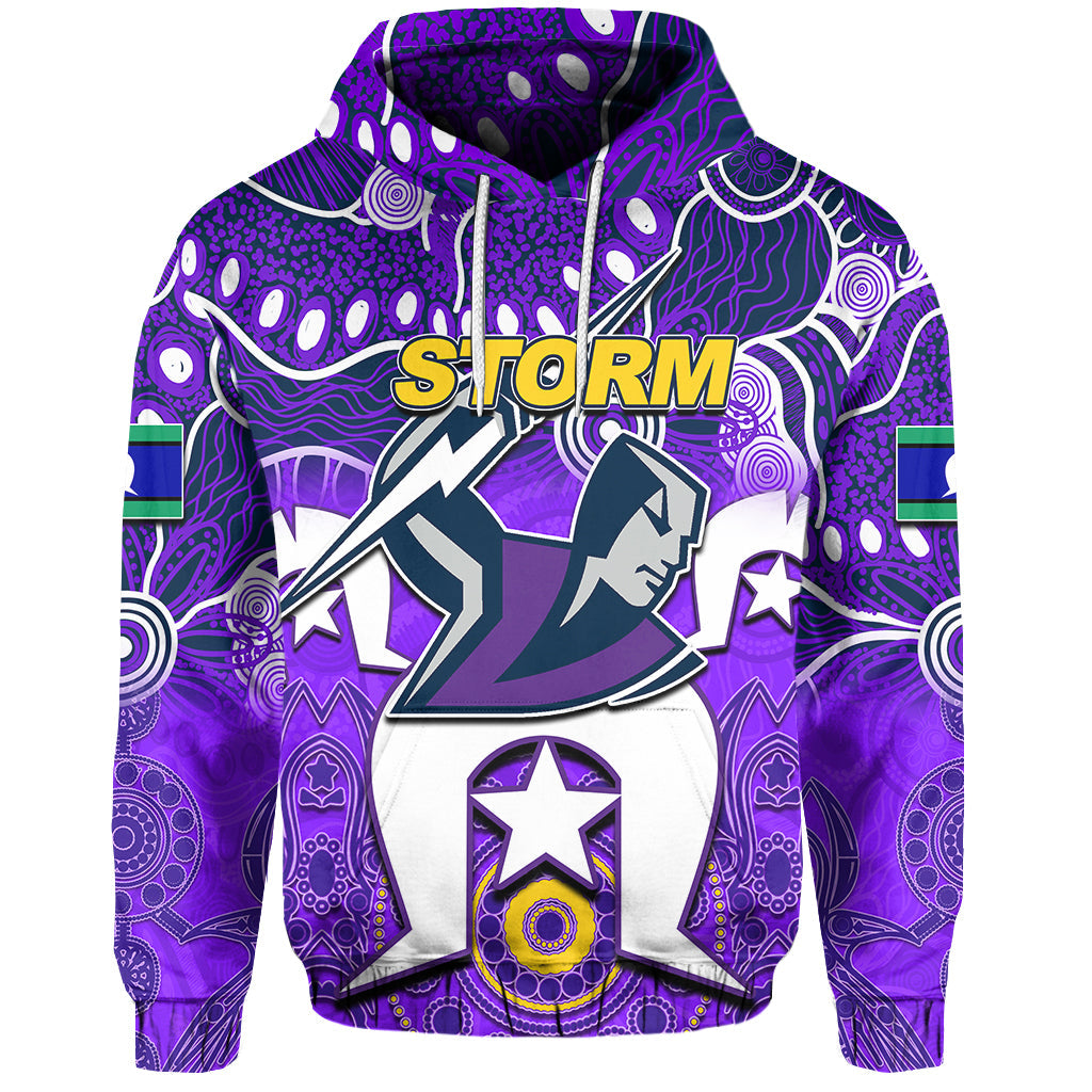 custom-personalisedstorm-torres-strait-islanders-mix-aboriginal-hoodie