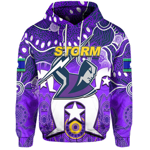 custom-personalisedstorm-torres-strait-islanders-mix-aboriginal-hoodie