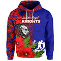 custom-personalisedknights-anzac-day-aboriginal-mix-army-patterns-hoodie