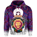 lions-australian-football-hoodie-naidoc-week-2022