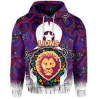 lions-australian-football-hoodie-naidoc-week-2022