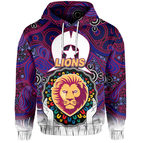 lions-australian-football-hoodie-naidoc-week-2022
