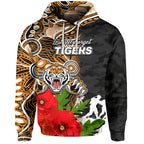 custom-personalisedtigers-anzac-day-aboriginal-mix-army-patterns-hoodie