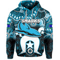 custom-personalisedsharks-torres-strait-islanders-mix-aboriginal-hoodie