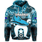 custom-personalisedsharks-torres-strait-islanders-mix-aboriginal-hoodie
