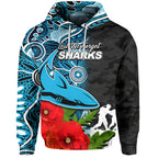 custom-personalisedsharks-anzac-day-aboriginal-mix-army-patterns-hoodie