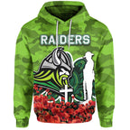canberra-raiders-hoodie-anzac-day-poppy-flowers-with-army-patterns