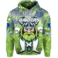 custom-personalisedraiders-torres-strait-islanders-mix-aboriginal-hoodie