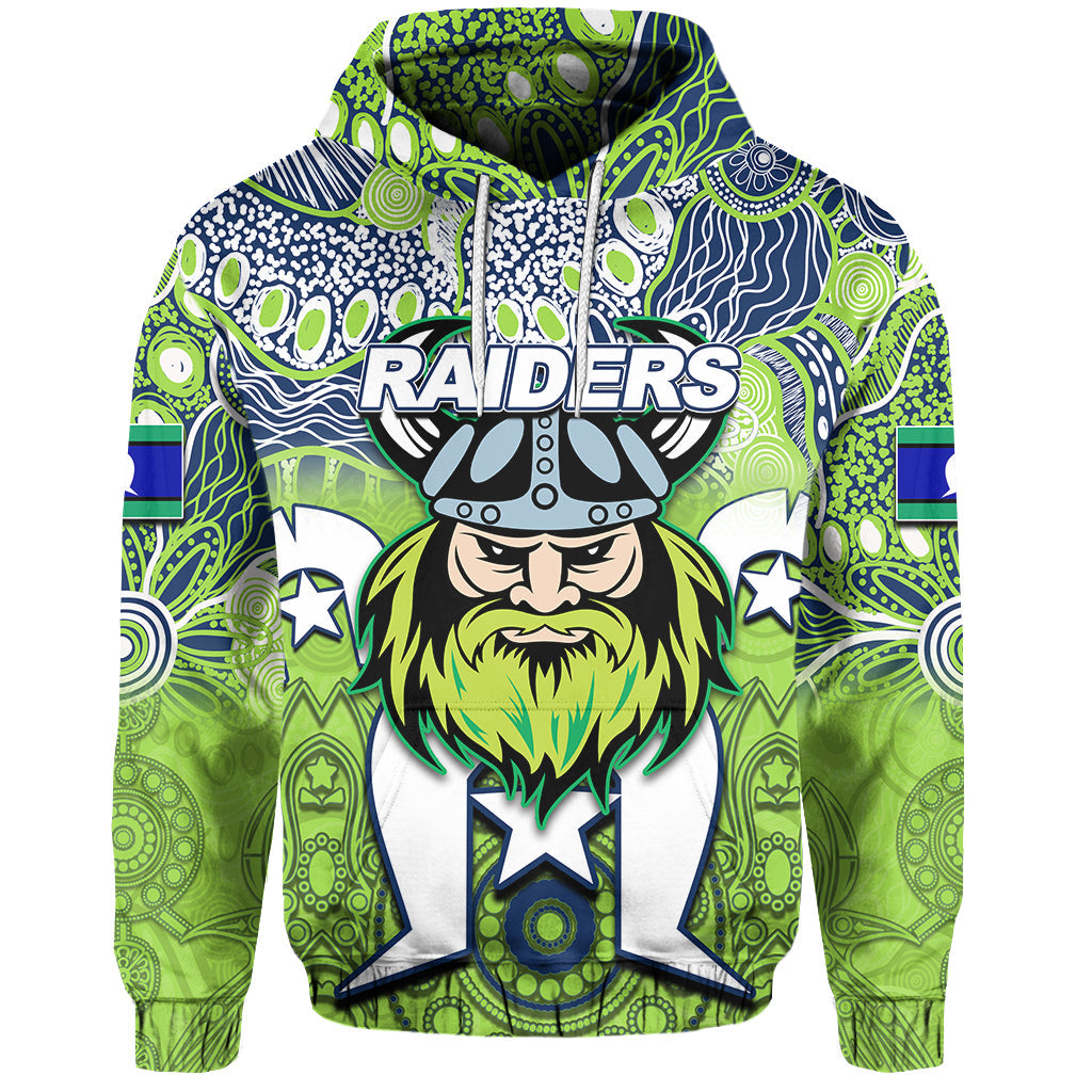 custom-personalisedraiders-torres-strait-islanders-mix-aboriginal-hoodie