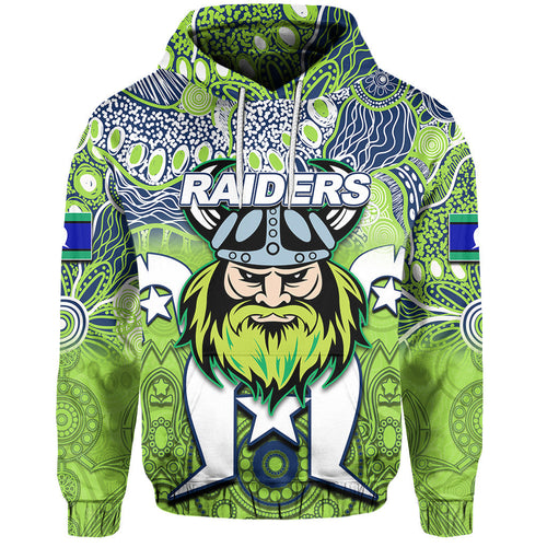 custom-personalisedraiders-torres-strait-islanders-mix-aboriginal-hoodie