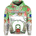 custom-personalisedrabbitohs-torres-strait-islanders-mix-aboriginal-hoodie