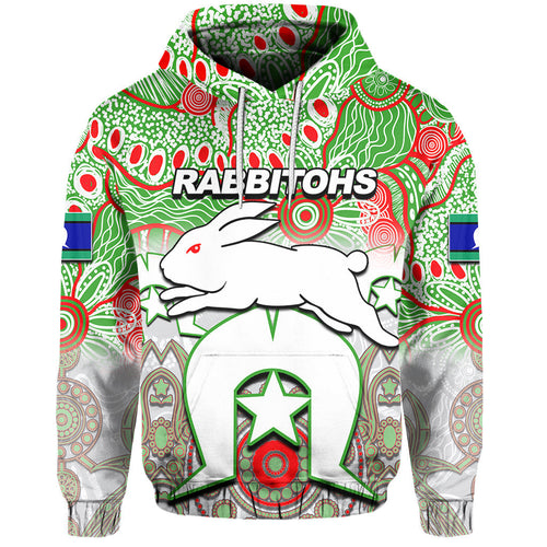 custom-personalisedrabbitohs-torres-strait-islanders-mix-aboriginal-hoodie