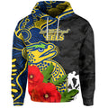 custom-personalisedeels-anzac-day-aboriginal-mix-army-patterns-hoodie-no1