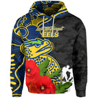 custom-personalisedeels-anzac-day-aboriginal-mix-army-patterns-hoodie-no1