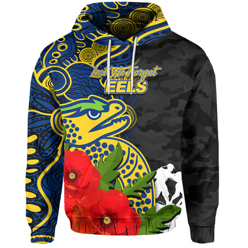 custom-personalisedeels-anzac-day-aboriginal-mix-army-patterns-hoodie-no1