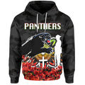 penrith-panthers-hoodie-anzac-day-poppy-flowers-with-army-patterns