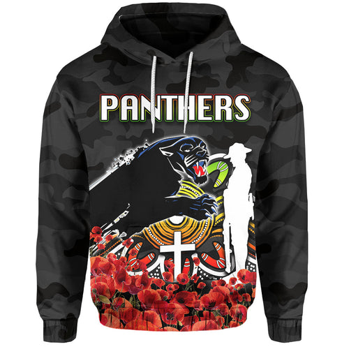 penrith-panthers-hoodie-anzac-day-poppy-flowers-with-army-patterns