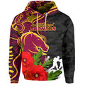 custom-personalisedbroncos-anzac-day-aboriginal-mix-army-patterns-hoodie