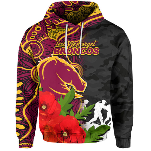 custom-personalisedbroncos-anzac-day-aboriginal-mix-army-patterns-hoodie