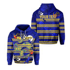 custom-personalised-naidoc-parramatta-eels-hoodie-aboriginal-patterns