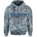 custom-personalised-parramatta-eels-hoodie-aboriginal-style-blue