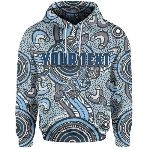 custom-personalised-parramatta-eels-hoodie-aboriginal-style-blue