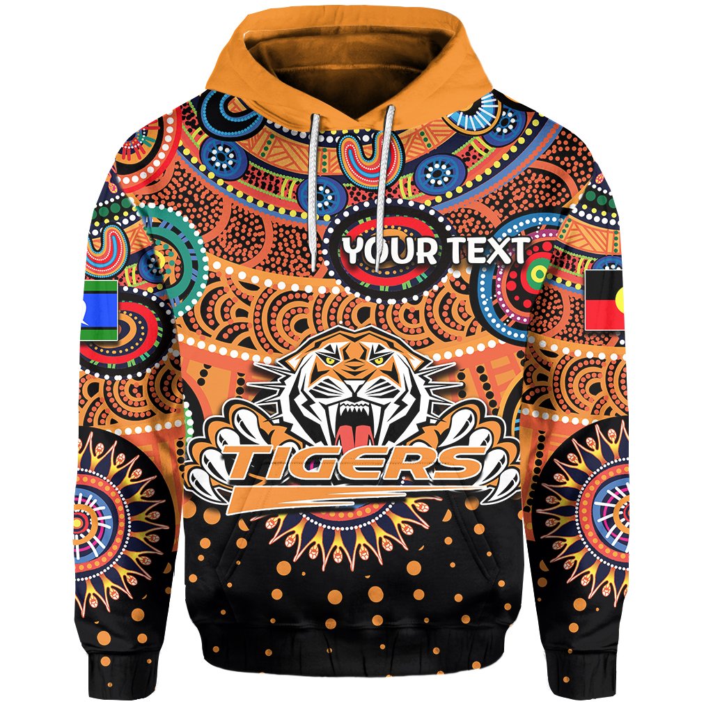 custom-personalised-naidoc-wests-tigers-hoodie-indigenous-3